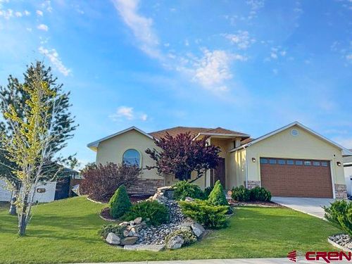 624 Lois Ln, Cortez, CO, 81321-4724 | Card Image