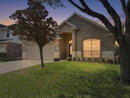 170 Black Swan Pl, The Woodlands, TX, 77354-3352 | Card Image