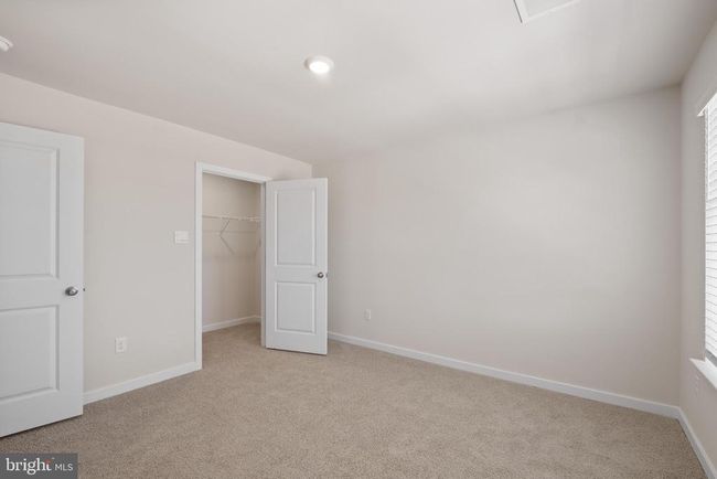 16612 Green Glade Dr, Townhouse with 3 bedrooms, 4 bathrooms and null parking in BRANDYWINE MD | Image 26