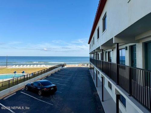 unit-4-1404 N Atlantic Ave, DAYTONA BEACH, FL, 32118-3539 | Card Image
