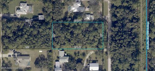 8025 90th Ave, Vero Beach, FL, 32967-3748 | Card Image