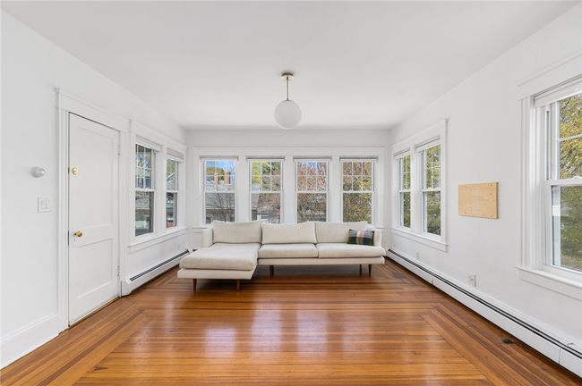65 12 Th St, Home with 4 bedrooms, 2 bathrooms and 4 parking in Providence RI | Image 24