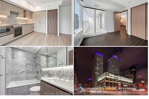 1216-19 Bathurst St, Toronto, ON, M5V0N2 | Card Image