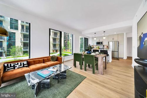 apt-332-113 Potomac Ave Sw, WASHINGTON, DC, 20024-3073 | Card Image