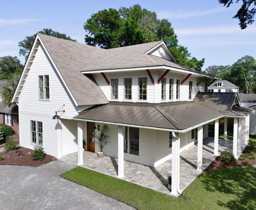 755 Adluh St, Mount Pleasant, SC, 29464-4460 | Card Image