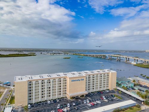 apt-404-3606 S Peninsula Dr, PORT ORANGE, FL, 32127-4671 | Card Image