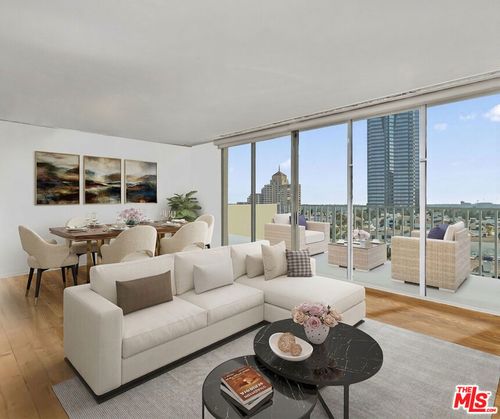 apt-1507-2170 Century Park E, LOS ANGELES, CA, 90067-2229 | Card Image
