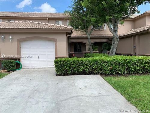 7451 Sw 163rd Ct, Miami, FL, 33193-4422 | Card Image