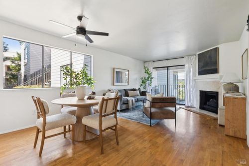 938 Via Casitas None, Greenbrae, CA, 94904 | Card Image