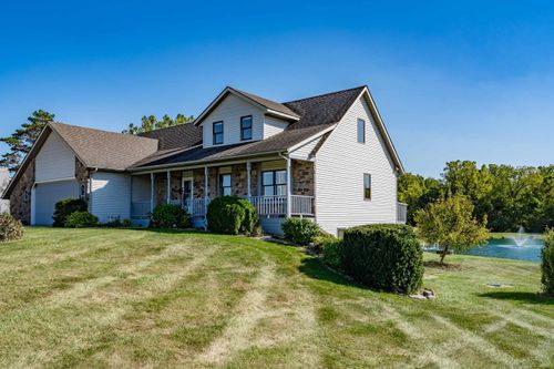 22022 Campbell Rd, Spencerville, IN, 46788-9651 | Card Image