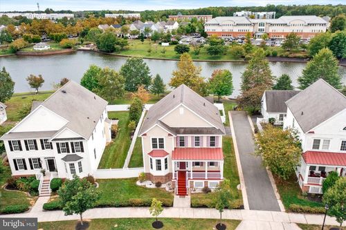 10 North St, Robbinsville, NJ, 08691-4182 | Card Image