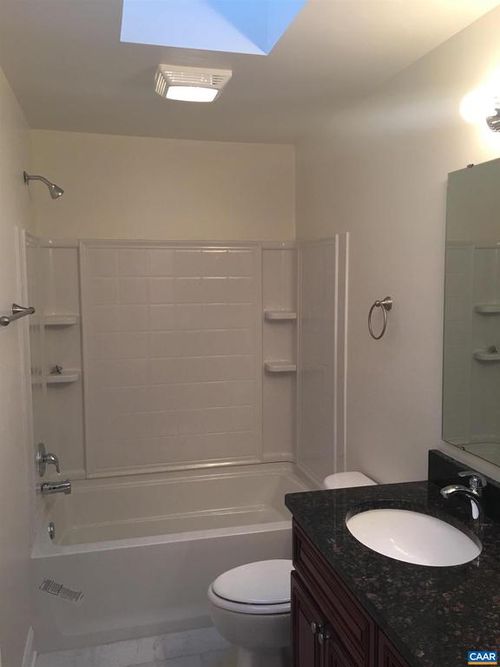 a-105 Longwood Dr, CHARLOTTESVILLE, VA, 22903-4313 | Card Image