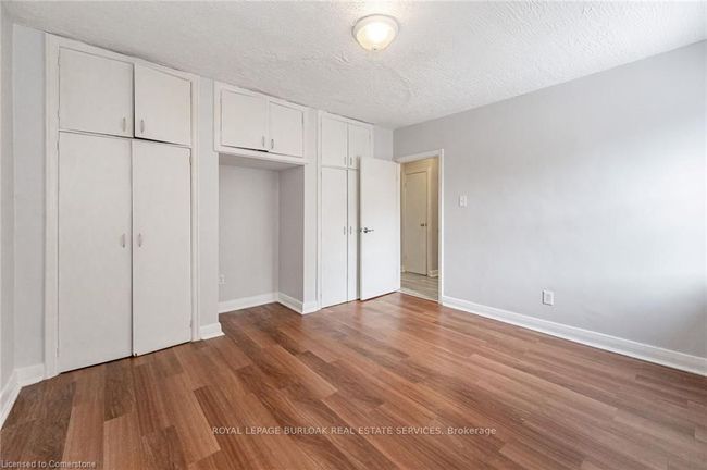 3 Webber Ave, Home with 0 bedrooms, 0 bathrooms and null parking in Hamilton ON | Image 22