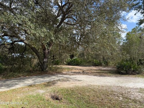149 Blackjack Circle, Hollister, FL, 32147 | Card Image