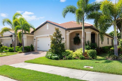 200 Soliera St, NOKOMIS, FL, 34275-1893 | Card Image