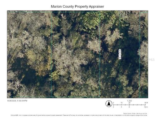 TBD Se 68th St, OCALA, FL, 34480 | Card Image