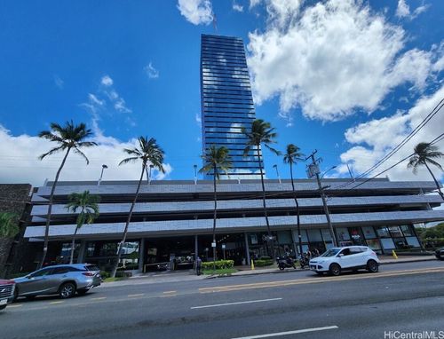 3303-1750 Kalakaua Ave, Honolulu, HI, 96826-3751 | Card Image