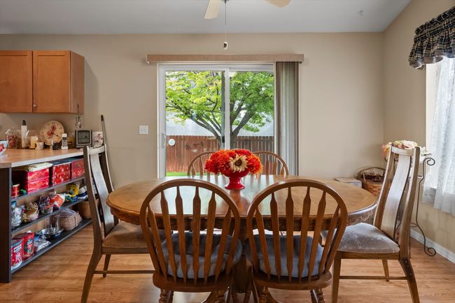 36 W Northview Loop, House other with 3 bedrooms, 2 bathrooms and null parking in Kalispell MT | Image 10