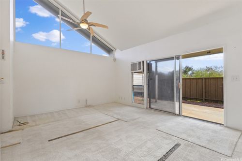 apt-1036-94-539 Makohilani St, Mililani, HI, 96789-3822 | Card Image