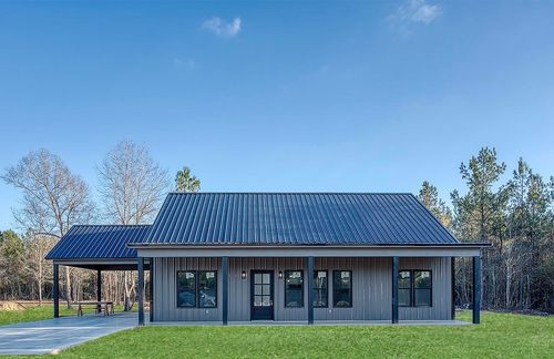 225 Private Road 5217, Buna, TX, 77612 | Card Image