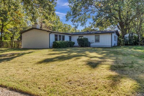 4809 Bridgedale Ave, Memphis, TN, 38118-3331 | Card Image