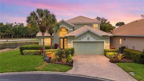 17801 Modena Rd, MIROMAR LAKES, FL, 33913-8926 | Card Image