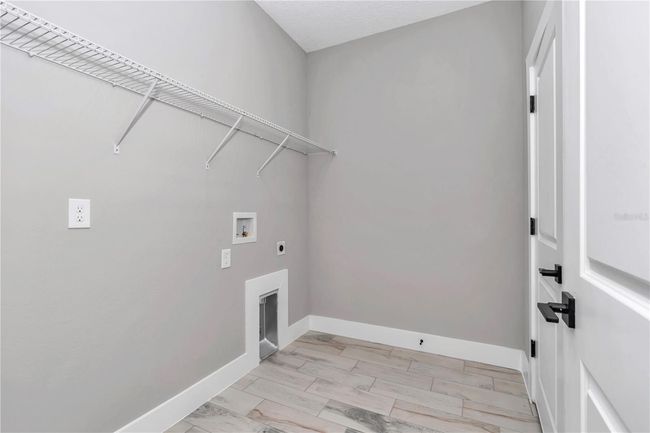 Staged photos, Photos of actual home coming soon. | Image 15