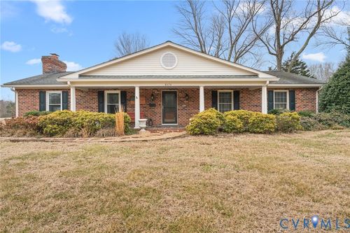 8674 Mary Ball Rd, Lancaster, VA, 22503-2521 | Card Image