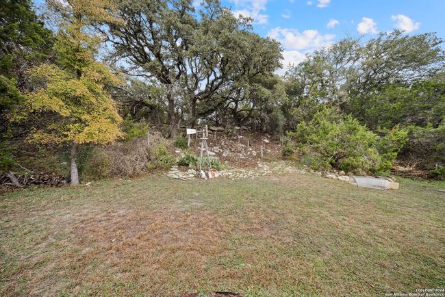 7019 Broken Arrow, House other with 5 bedrooms, 2 bathrooms and null parking in Spring Branch TX | Image 38