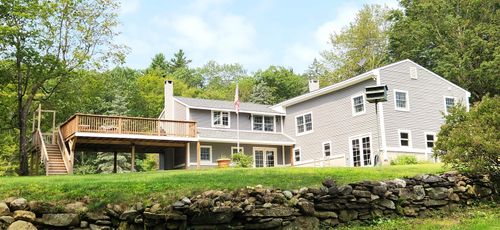 225B Belvedere Rd, Gilsum, NH, 03448 | Card Image