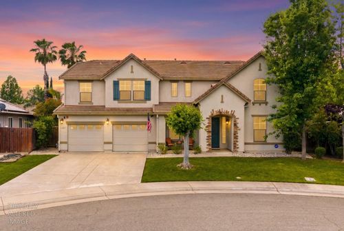 1198 Davmore Lane, Lincoln, CA, 95648 | Card Image