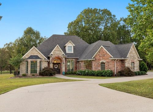 1 Beaver Creek Run, Texarkana, TX, 75501-0922 | Card Image