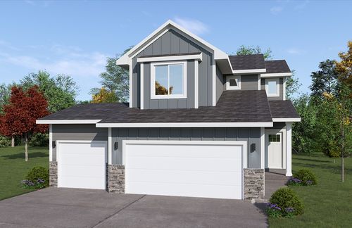 5660 Brook View Ave, Des Moines, IA, 50317-5022 | Card Image