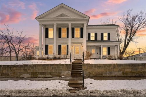 617 3rd St, Hudson, WI, 54016-1632 | Card Image