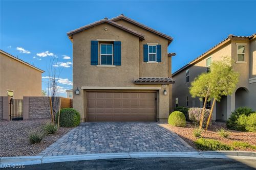 10380 Foramore Ct, Las Vegas, NV, 89166-5177 | Card Image
