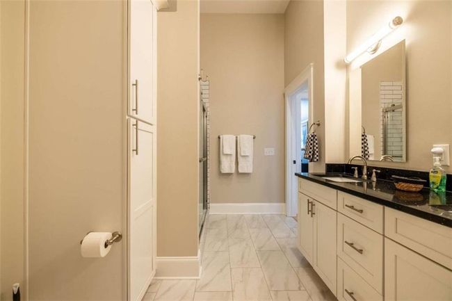 UNIT-302 - 1 E 3 Rd Ave, Condo with 1 bedrooms, 1 bathrooms and 1 parking in Rome GA | Image 12