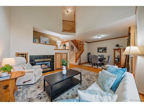 9915 E Hawaii Pl, Aurora, CO, 80247-6204 | Card Image