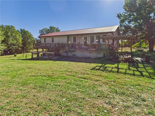 168 Ne 825th Rd, Warrensburg, MO, 64093-8229 | Card Image