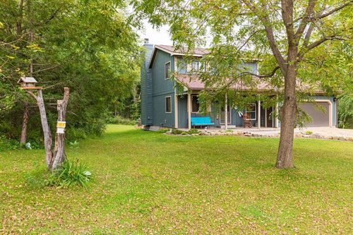 8 Harvest Ln, Galena, IL, 61036-9790 | Card Image
