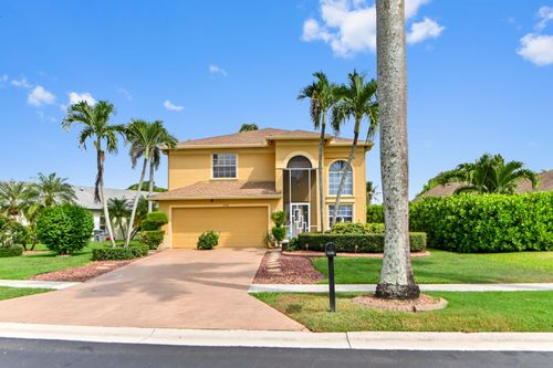 6205 Lansdowne Cir, Boynton Beach, FL, 33472-5106 | Card Image