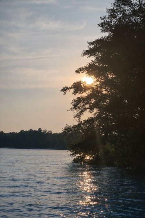 56 11 1/8 Ave, Cameron, WI, 54822 | Card Image