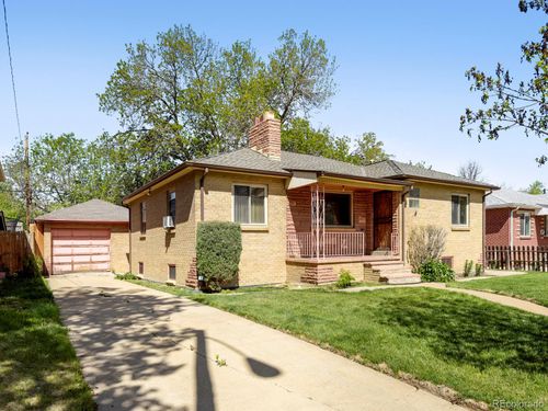 1065 Lansing Street, Aurora, CO, 80010 | Card Image