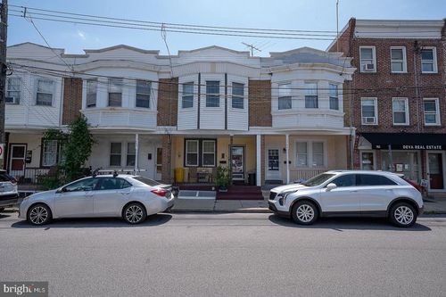 758 W Railroad Ave, BRYN MAWR, PA, 19010-3112 | Card Image