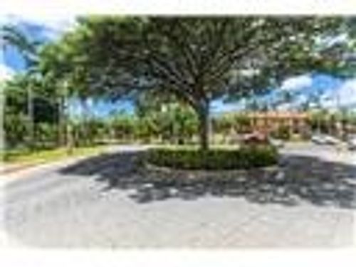3h-91-1101 Namahoe St, Kapolei, HI, 96707-3026 | Card Image