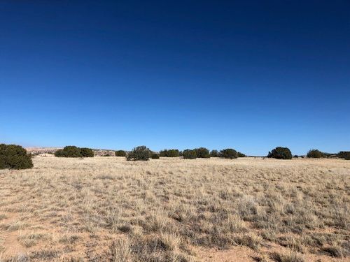 0.6 Acre Buffalo Trail, Abiquiu, NM, 87510 | Card Image