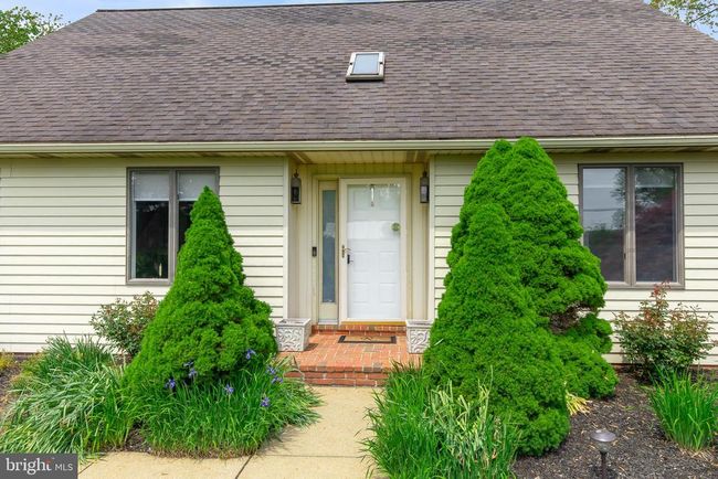 409 Hilltop Rd, House other with 3 bedrooms, 3 bathrooms and null parking in STRASBURG PA | Image 4