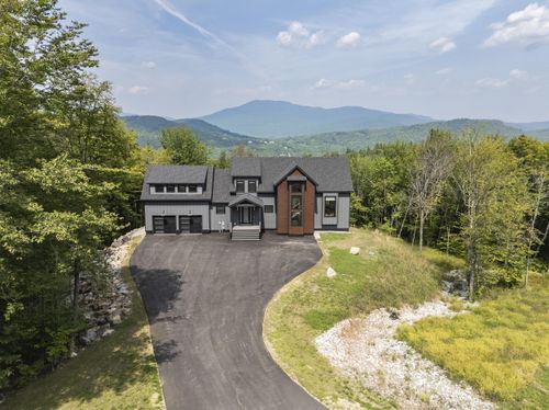 121 Morganite Way, Newry, ME, 04261 | Card Image