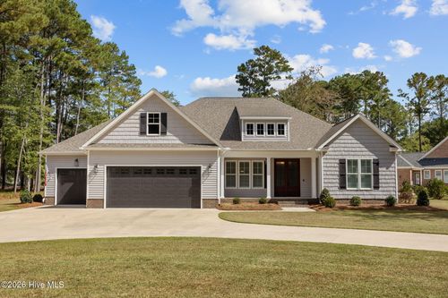 20 Santee Dr, Chocowinity, NC, 27817-8519 | Card Image