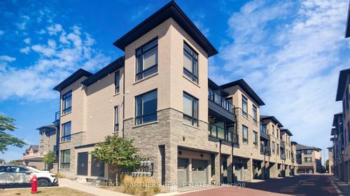 87-9460 The Gore Rd, Brampton, ON, L6P4P9 | Card Image