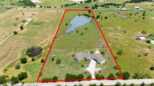 5559 County Road 4010, Decatur, TX, 76234-5520 | Card Image